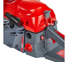 Бензопила AYGER APS430-18