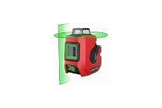 Лазерный нивелир Condtrol NEO G1-360 1-2-156