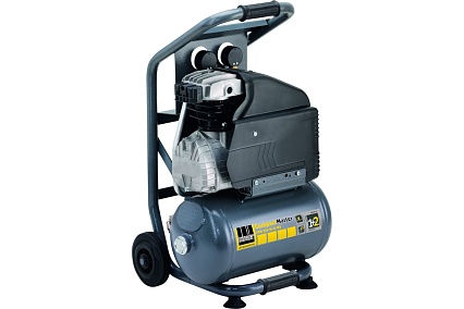 Компрессор Schneider Airsystems CPM 260-10-10 WX 1121090194