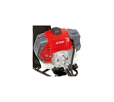 Бензиновый триммер Efco DSH 4000 BP ES 61459062E2B 61459062E2C