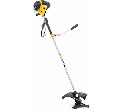 Бензиновый триммер Huter GGT-1900T 70/2/11