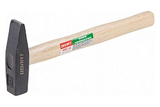 Слесарный молоток ВОЛАТ 0,4 кг 10220-04