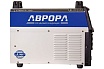 Аппарат плазменной резки Аврора Спектр 100 31220