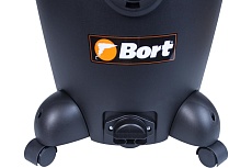 Пылесос для сухой и влажной уборки Bort BSS-1220 91271822