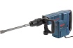 Отбойный молоток Bosch GSH 11 E 0611316708