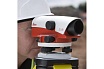 Оптический нивелир Leica Na720 641982 с поверкой