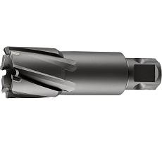 Сверло корончатое PROTON d16мм (h=35) ТСТ УТ-00000413