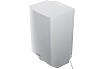 Электрический водонагреватель Stiebel Eltron накопительный ESH 10 U-N Trend +А 201392