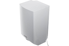 Электрический водонагреватель Stiebel Eltron накопительный ESH 10 U-N Trend +А 201392