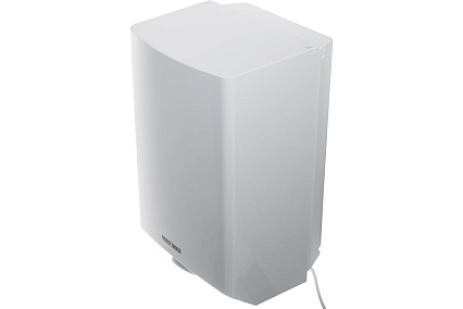 Электрический водонагреватель Stiebel Eltron накопительный ESH 10 U-N Trend +А 201392