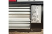 Токарный станок по дереву PROMA DSL-450/300 25098007