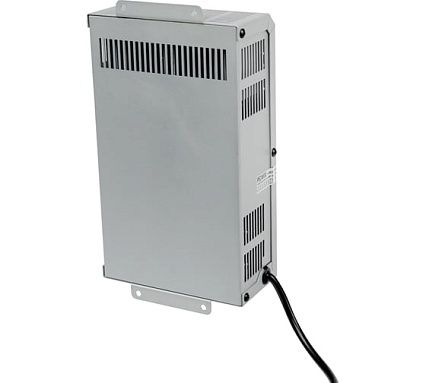 Стабилизатор инверторного типа Ресанта АСН-600/1-И 63/6/36