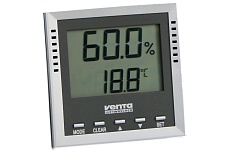 Цифровой термогигрометр Venta 6011000