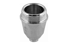 Сопло 1.5 мм для плазматрона Р-80 ПКФ Сварком р06085