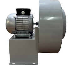 Вентилятор радиальный ERA BURAN PRO 260 220V Лв0 2 полюс PRO BURAN PRO 260 2K M L