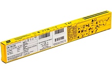 Электроды сварочные OK 46.00 (2.0х300 мм; 1 кг) ESAB 4600202WZ0