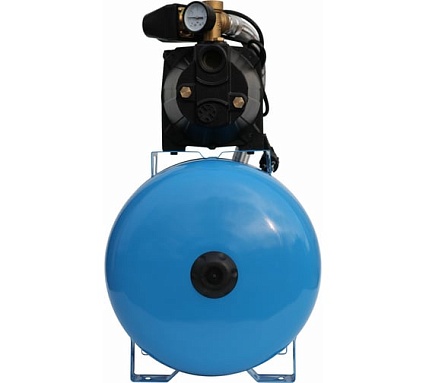 Насосная станция водоснабжения ETERNA Engineering APS-60/24 eternaaps_60/24