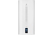 Водонагреватель Electrolux EWH 50 SmartInverter НС-1237353