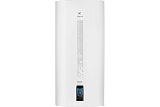 Водонагреватель Electrolux EWH 50 SmartInverter НС-1237353