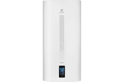 Водонагреватель Electrolux EWH 50 SmartInverter НС-1237353