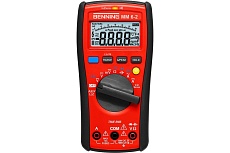 Мультиметр BENNING MM 6-2 044087