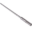 Бур (6x210 мм; SDS+) AEG 4932478683