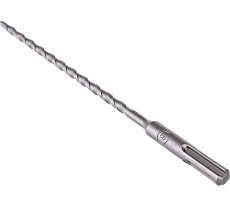Бур (6x210 мм; SDS+) AEG 4932478683