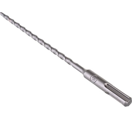 Бур (6x210 мм; SDS+) AEG 4932478683