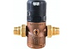 Редуктор давления Goetze G06F-1H (SP) GTZARM016