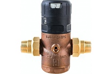 Редуктор давления Goetze G06F-1H (SP) GTZARM016