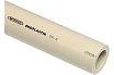 Труба Wavin EKOPLASTIK 50/8.3 ПН 20 STR050P20X