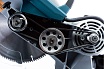 Торцовочная пила Alteco MS 2000-255 BD 17289