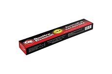 Электрод сварочный рутиловый (2 мм; 3 кг) Quattro Elementi 772-166