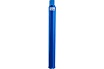 Коронка алмазная (62х450 мм; 1 1/4") для установок алмазного бурения KEOS DC062.500