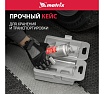 Гидравлический бутылочный домкрат Matrix MASTER 50756