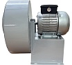 Вентилятор радиальный ERA BURAN PRO 200 220V Пр0 2 полюс PRO BURAN PRO 200 2K M R