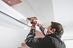 Аккумуляторная угловая шлифовальная машина Flex L 125 18.0-EC C ACCUFLEX 18.0 В 491330