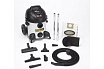 Пылесос Shop-Vac Ultra 30-SI 9240342