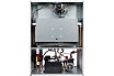 Отопительный газовый котел Kotitonttu TOIVO T40 OK 00-00000215