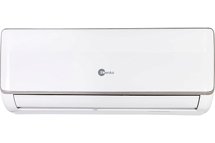 Настенная сплит-система Denko 3.55 кВт DU-12