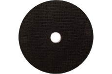 Диск отрезной по стали (150х1.6х22 мм) Elitech 1820.124300 198547