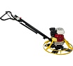 Затирочная машина Tor S-80 1012106