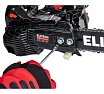 Пила цепная бензиновая Elitech CS 2514T (E1611.003.00) HD 205448