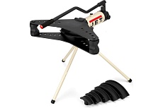 Ручной гидравлический трубогиб JET JHPB-3 331910