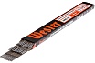 Электроды сварочные 990-095 АНО-21 (3 мм; 1 кг) Wester 403826