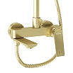 Душевая стойка Grossman Galaxy 500.K35.01
