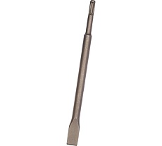 Долото зубило SDS-plus (20х250 мм) Энкор 9721