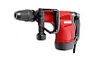 Электромолоток Redverg RD-DH1350 6628286