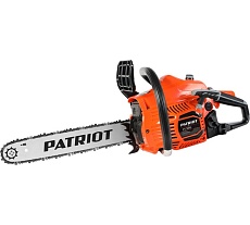 Бензопила Patriot PT 3816 220105510