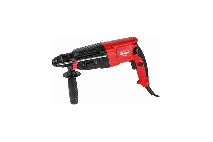 Перфоратор Wortex LX RH 2628 0329062